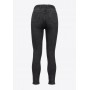 PINKO denim SUSAN 32 skinny BLACK