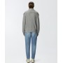 PINKO cardigan ASHERA misto cashmere GREY