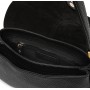 GIANNI CHIARINI Helena Round NERO