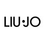 Liu-Jo Milano