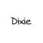 Dixie