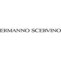 Ermanno Scervino