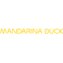 Mandarina Duck