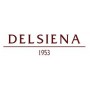 Delsiena